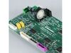2368472-2-S-Frigidaire-316462867-CLOCK/TIMER