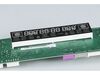 2368472-3-S-Frigidaire-316462867-CLOCK/TIMER
