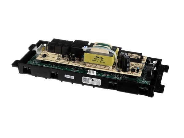 2368473-1-M-Frigidaire-316462870-CLOCK/TIMER