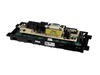 CLOCK/TIMER – Part Number: 316462870