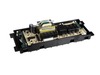 2368473-2-S-Frigidaire-316462870-CLOCK/TIMER