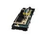 2368473-3-S-Frigidaire-316462870-CLOCK/TIMER