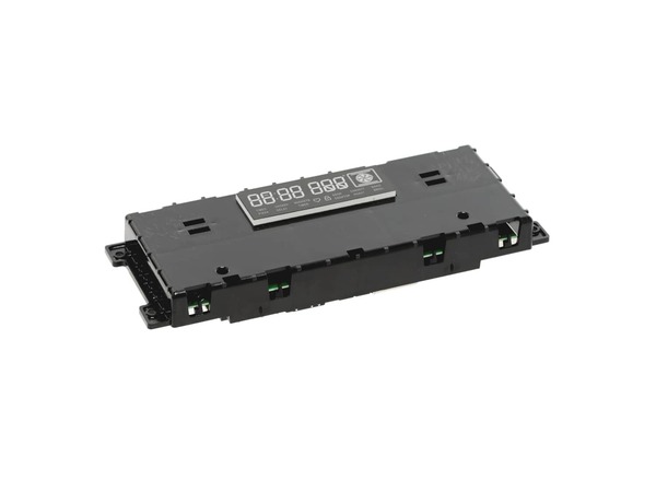 2368475-1-M-Frigidaire-316462883-CLOCK/TIMER