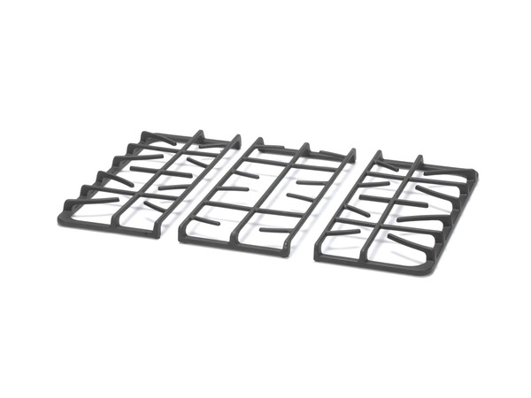 2368477-1-M-Frigidaire-316465603-GRATE SET