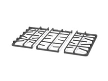 GRATE SET – Part Number: 316465603