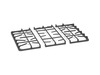 2368477-2-S-Frigidaire-316465603-GRATE SET