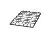 2368477-3-S-Frigidaire-316465603-GRATE SET