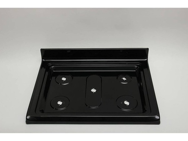 2368479-1-M-Frigidaire-316469645-MAINTOP PANEL