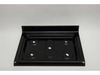 MAINTOP PANEL – Part Number: 316469645
