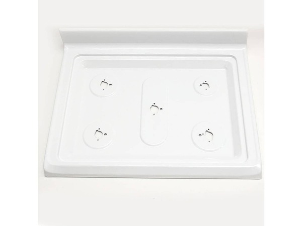 2368480-1-M-Frigidaire-316469646-MAINTOP PANEL