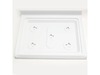MAINTOP PANEL – Part Number: 316469646