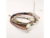 WIRING HARNESS – Part Number: 316506259
