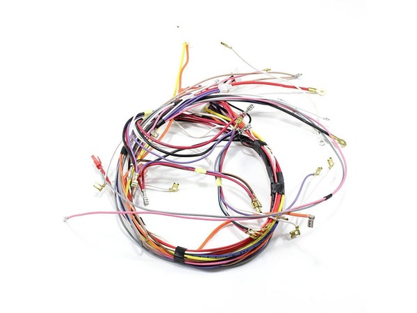 2368497-1-M-Frigidaire-316506277-WIRING HARNESS