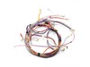 WIRING HARNESS – Part Number: 316506277