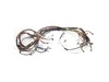 HARNESS – Part Number: 316510673