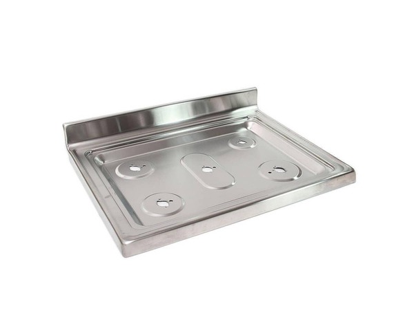 2368537-1-M-Frigidaire-316513909-MAINTOP PANEL