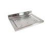 MAINTOP PANEL – Part Number: 316513909