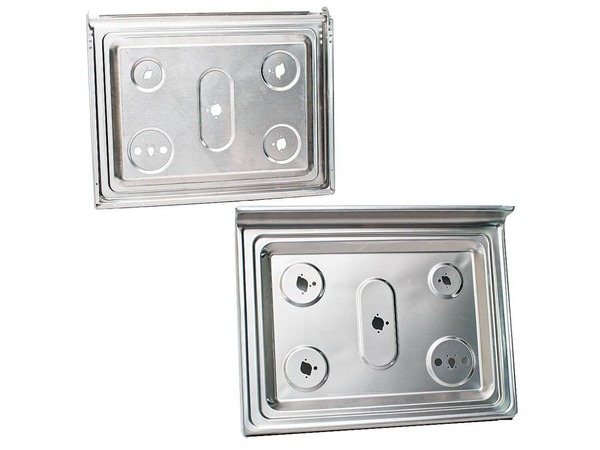 2368538-1-M-Frigidaire-316513910-MAINTOP PANEL