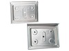 MAINTOP PANEL – Part Number: 316513910