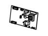 BOARD – Part Number: 316518030