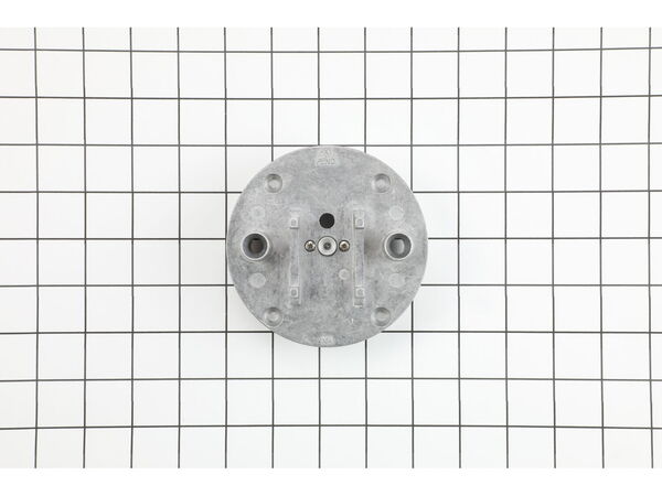 2368544-1-M-Frigidaire-316525401-Sealed Surface Burner Base - Dual - 18K