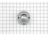 2368544-2-S-Frigidaire-316525401-Sealed Surface Burner Base - Dual - 18K