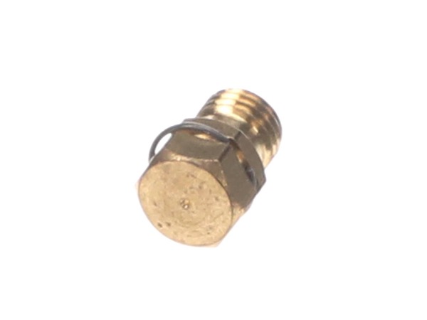 2368550-1-M-Frigidaire-316527514-Right Front Orifice