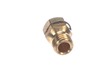 2368550-3-S-Frigidaire-316527514-Right Front Orifice