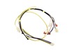 HARNESS-WIRING – Part Number: 316528104