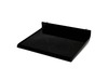 MAINTOP – Part Number: 316531950