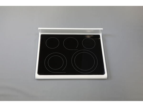 2368559-1-M-Frigidaire-316531952-MAINTOP