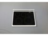 MAINTOP – Part Number: 316531952