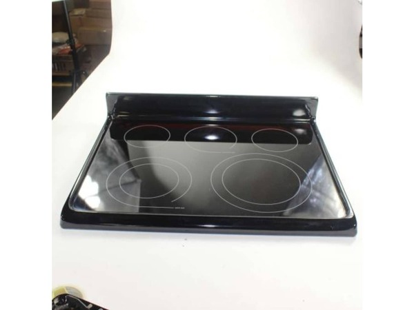 2368560-1-M-Frigidaire-316531953-MAINTOP