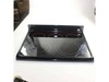 MAINTOP – Part Number: 316531953