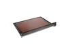 2368560-2-S-Frigidaire-316531953-MAINTOP