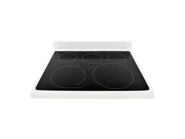 2368565-1-M-Frigidaire-316531966-MAINTOP