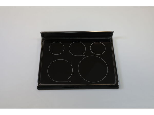 2368567-1-M-Frigidaire-316531968-MAINTOP