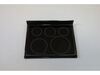 MAINTOP – Part Number: 316531968