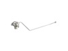 2368569-2-S-Frigidaire-316536616-Range Ignitor/Orifice Assembly