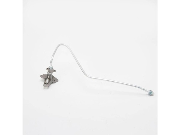2368570-1-M-Frigidaire-316536617-IGNITOR/ORIFICE ASS