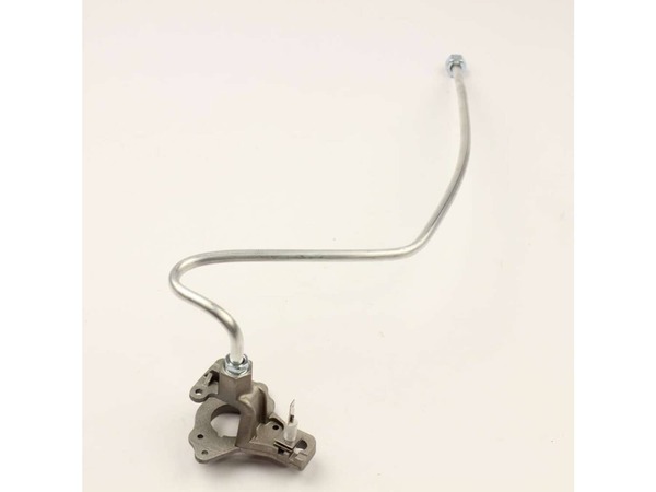 2368571-1-M-Frigidaire-316536618-Igniter Assembly