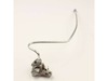 Igniter Assembly – Part Number: 316536618