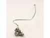 2368571-2-S-Frigidaire-316536618-Igniter Assembly