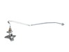2368571-3-S-Frigidaire-316536618-Igniter Assembly