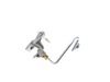 Range Ignitor/Orifice Assembly – Part Number: 316536621