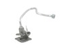 Surface Burner Igniter and Orifice Holder - RF 17K – Part Number: 316536622