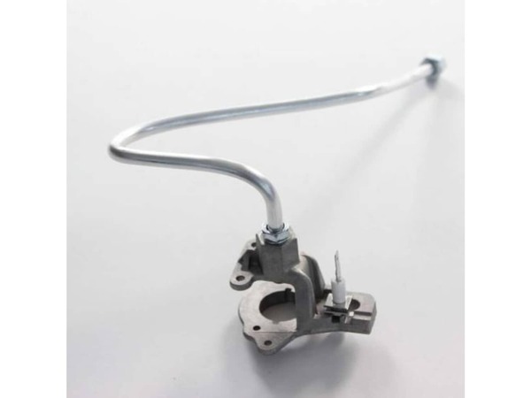 2368574-1-M-Frigidaire-316536623-Range Ignitor/Orifice Assembly