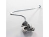 Range Ignitor/Orifice Assembly – Part Number: 316536623