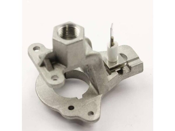 2368577-1-M-Frigidaire-316540700-Ignitor/Orifice Assembly