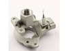 Ignitor/Orifice Assembly – Part Number: 316540700